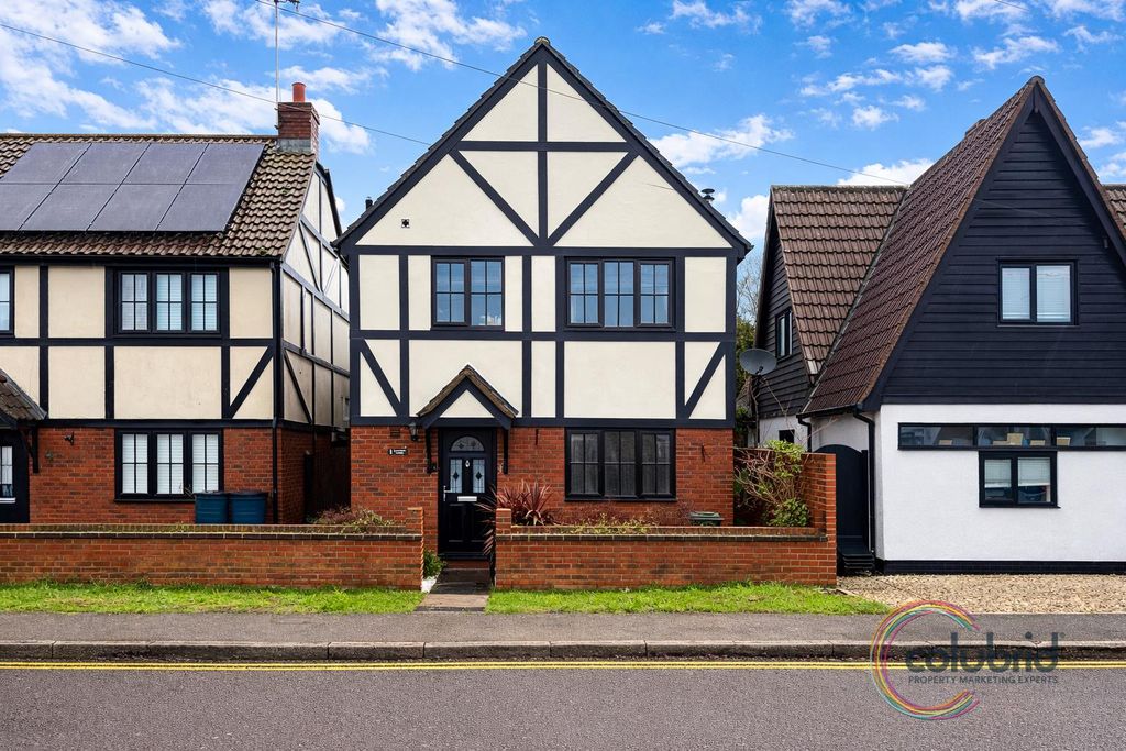 Property photo 1 of 18