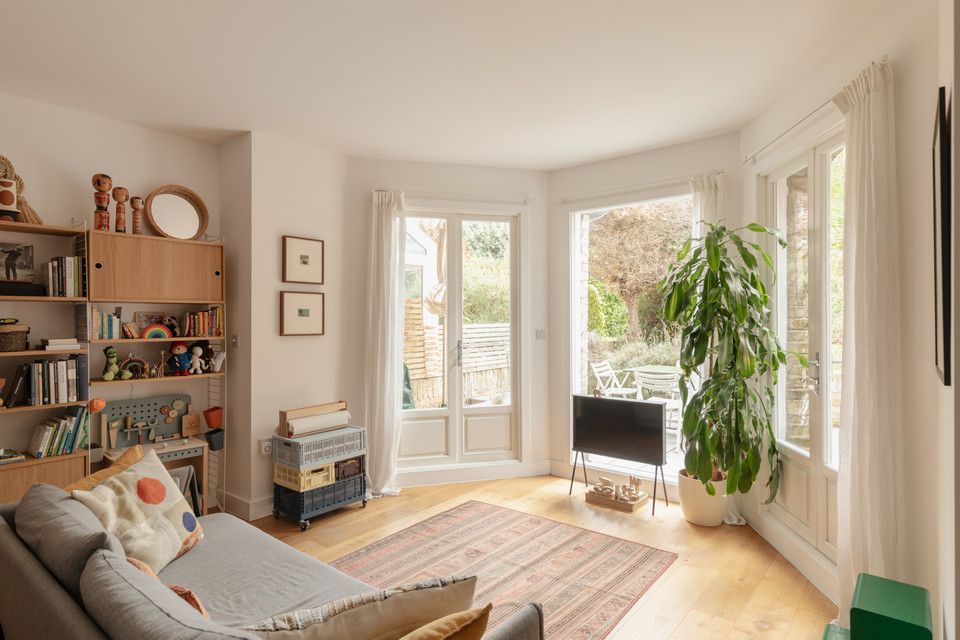 Property photo 2 of 19