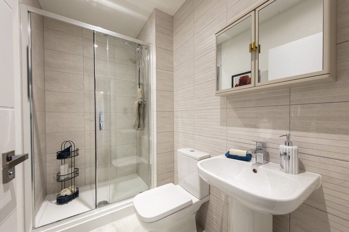 Property photo 2 of 17 Vb5150319 Www.Andrewhendry.Com3 716x515