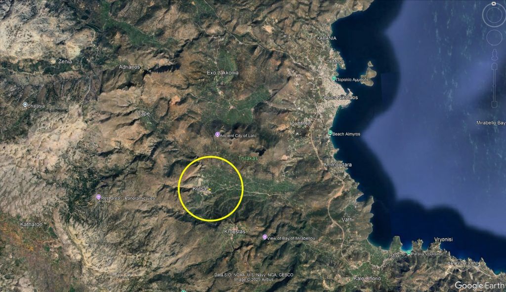 Property photo 3 of 10