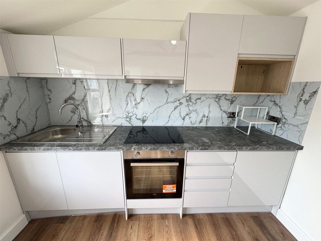 Property photo 3 of 6 Image1.Jpeg