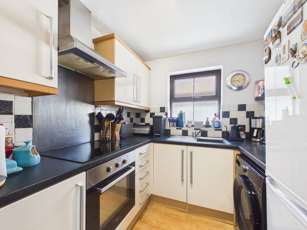 Property photo 3 of 7 Picture No. 03