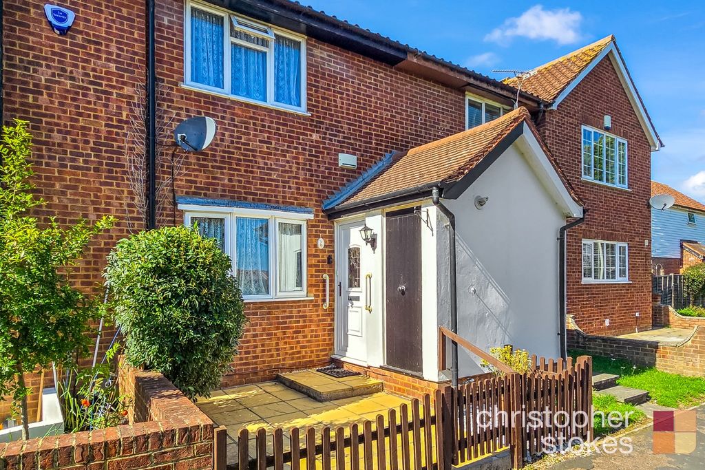 Property photo 1 of 12 4529200