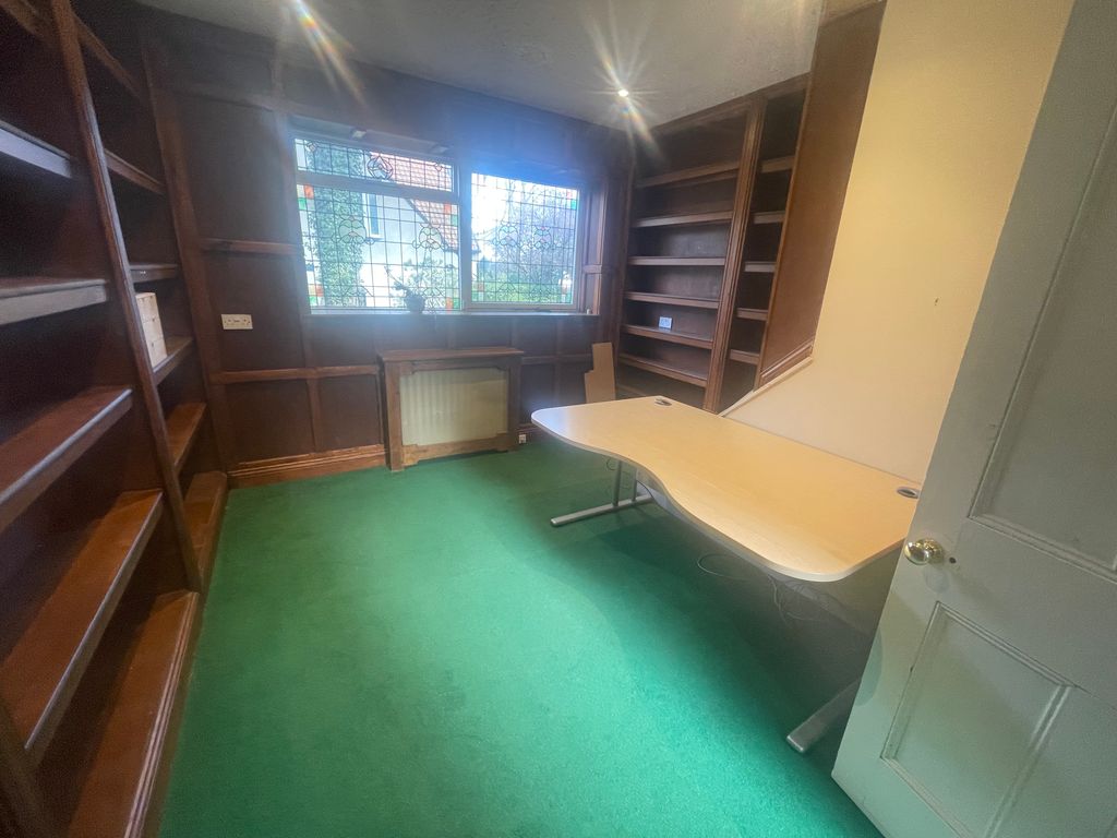 Additional image 6 of 5 bed detached house to rentConiscliffe Road, Darlington DL3