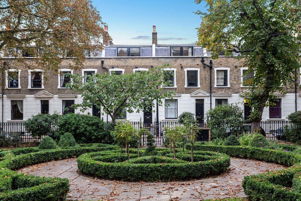 Property photo 1 of 14 Image