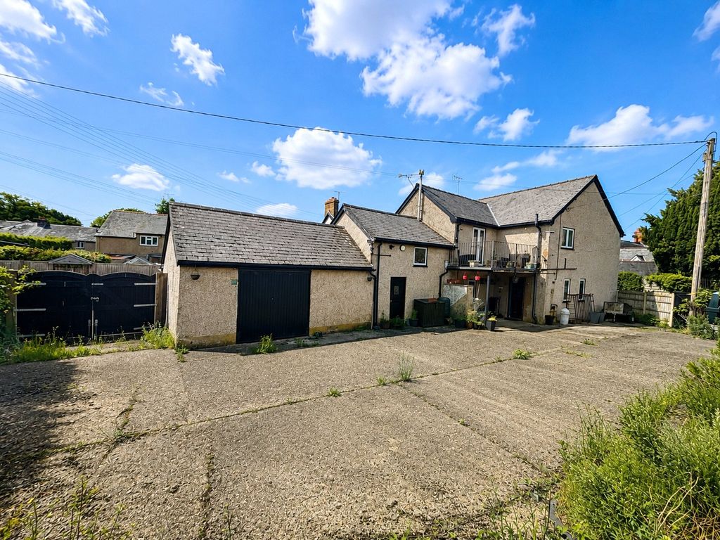 Property photo 1 of 18 Picture No. 20