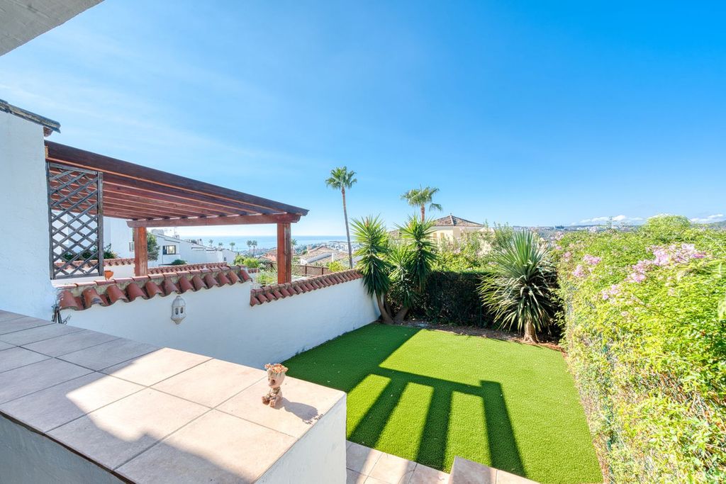 Property photo 3 of 26