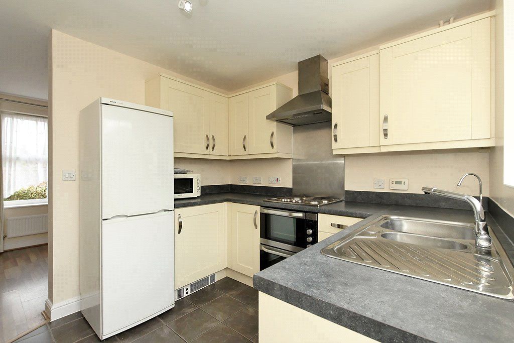 Property photo 2 of 22 Picture No. 13