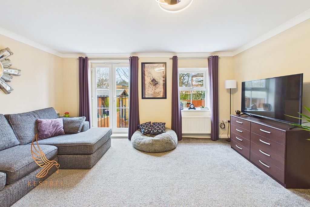 Property photo 1 of 37 16.Png