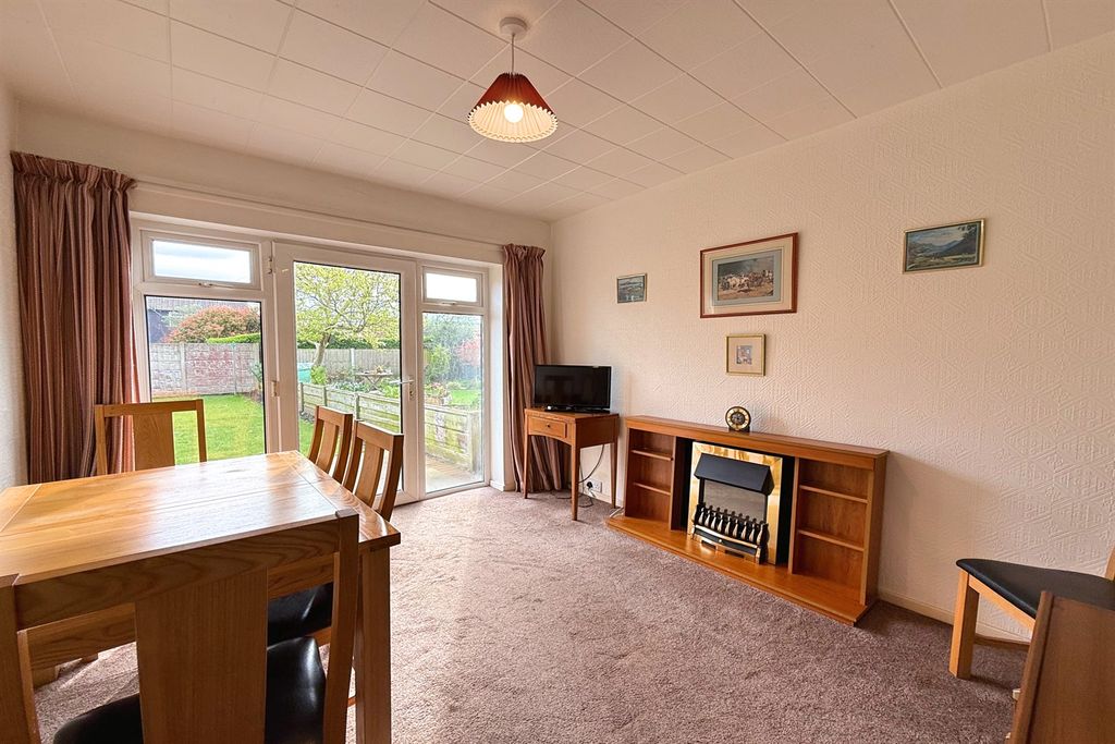 Property photo 3 of 15 Other