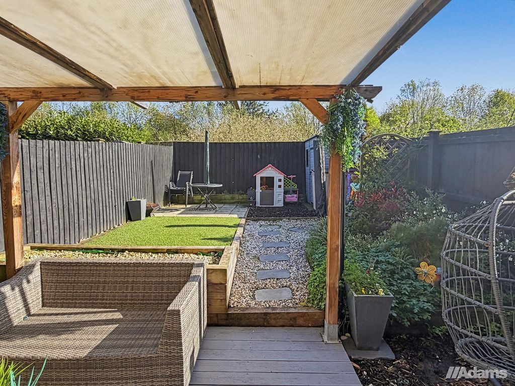 Property photo 3 of 20