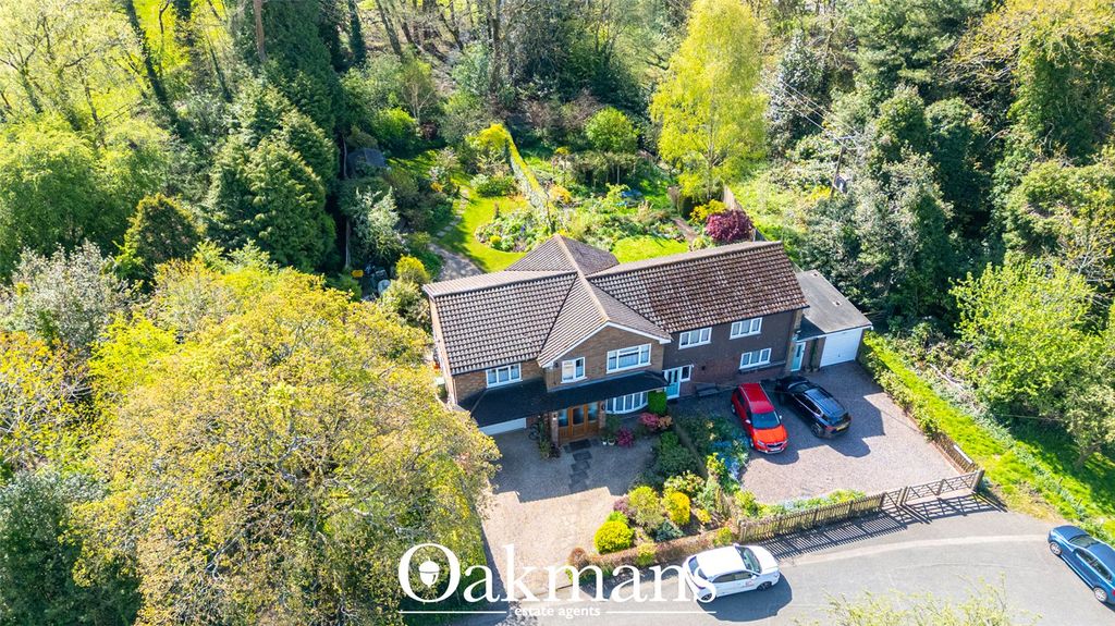 Property photo 2 of 34 Picture No. 05