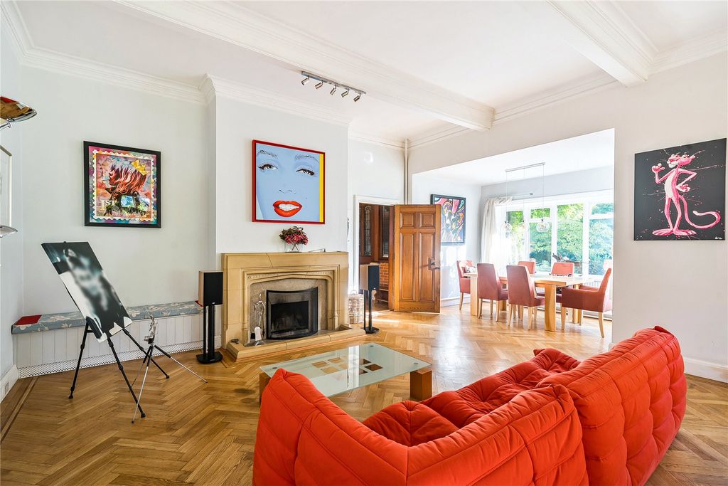 Property photo 3 of 28 Picture No. 17