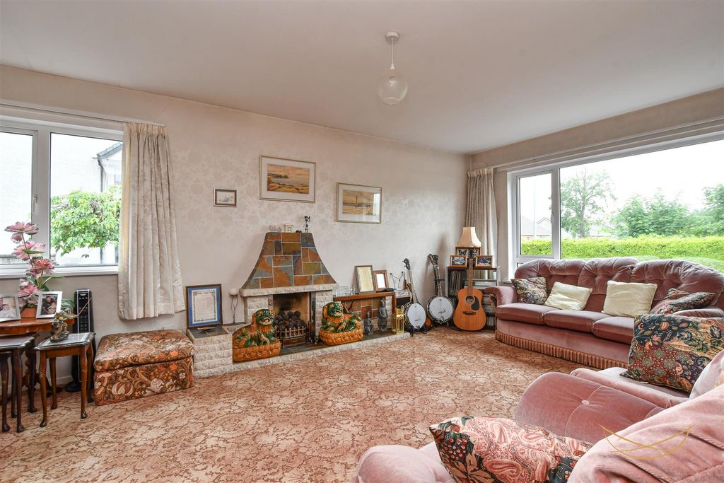 Additional image 6 of 4 bed detached house for saleOld Larne Road, Ballynure, Ballyclare BT39