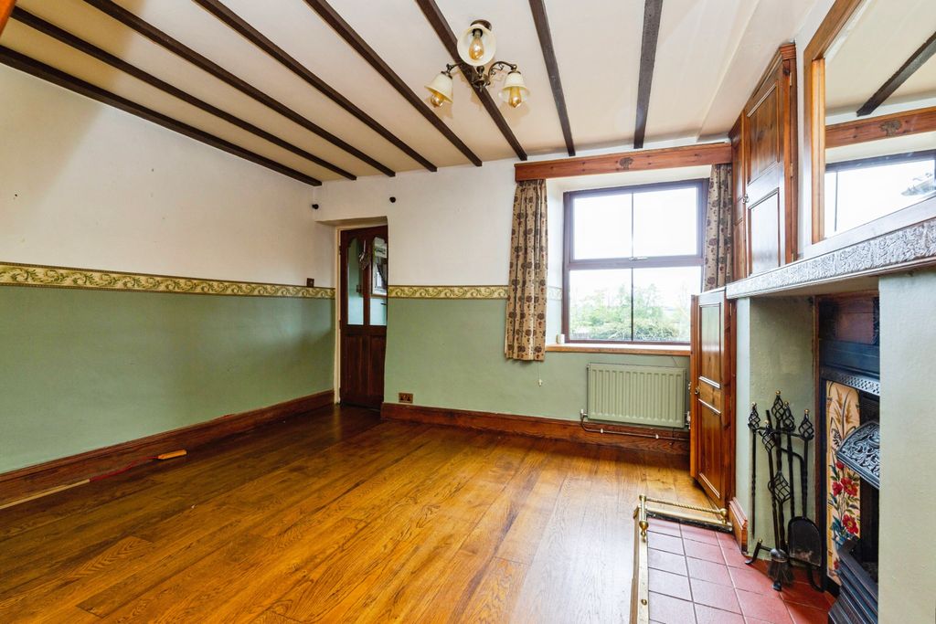 Property photo 3 of 20 Reception Room