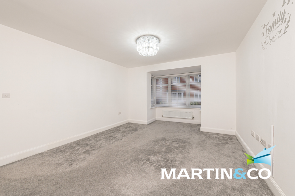 Property photo 2 of 26 Picture14