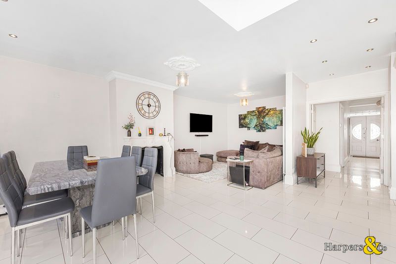 Additional image 8 of 4 bed property for salePrinces Road, Dartford DA1