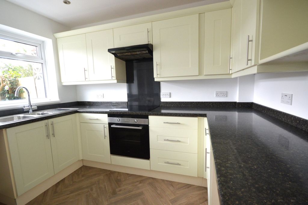 Property photo 2 of 10 2 - Picture No. 01