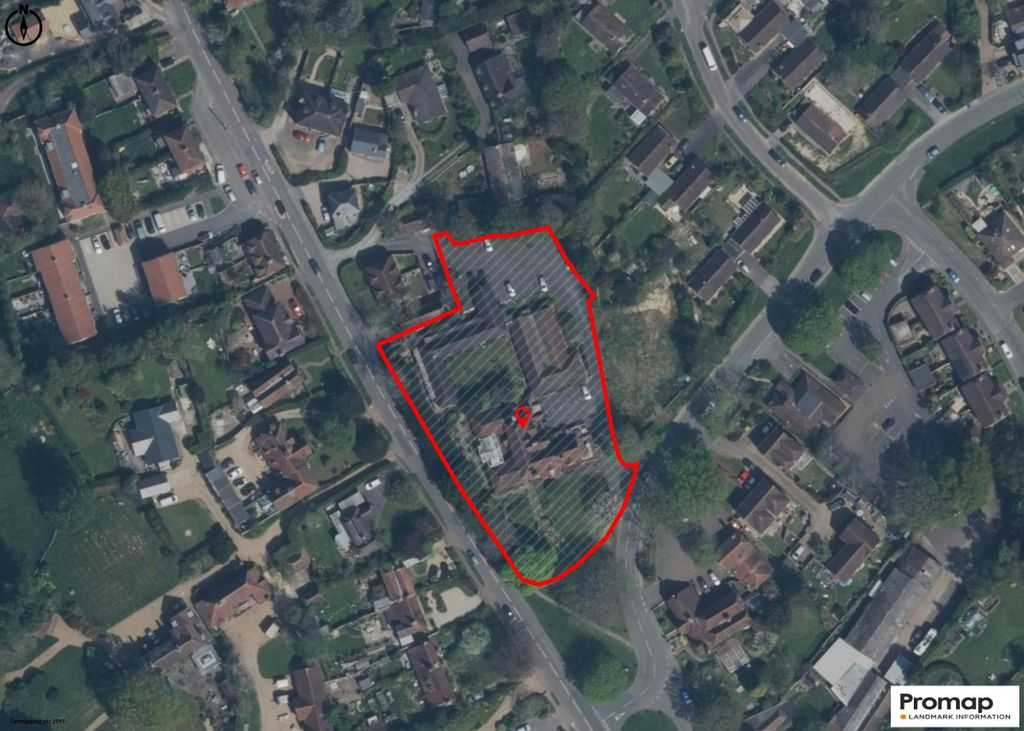 Property photo 3 of 20 Promap-3408113-3506445.Jpg