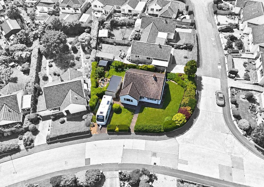 Property photo 1 of 14 Drone.Jpg