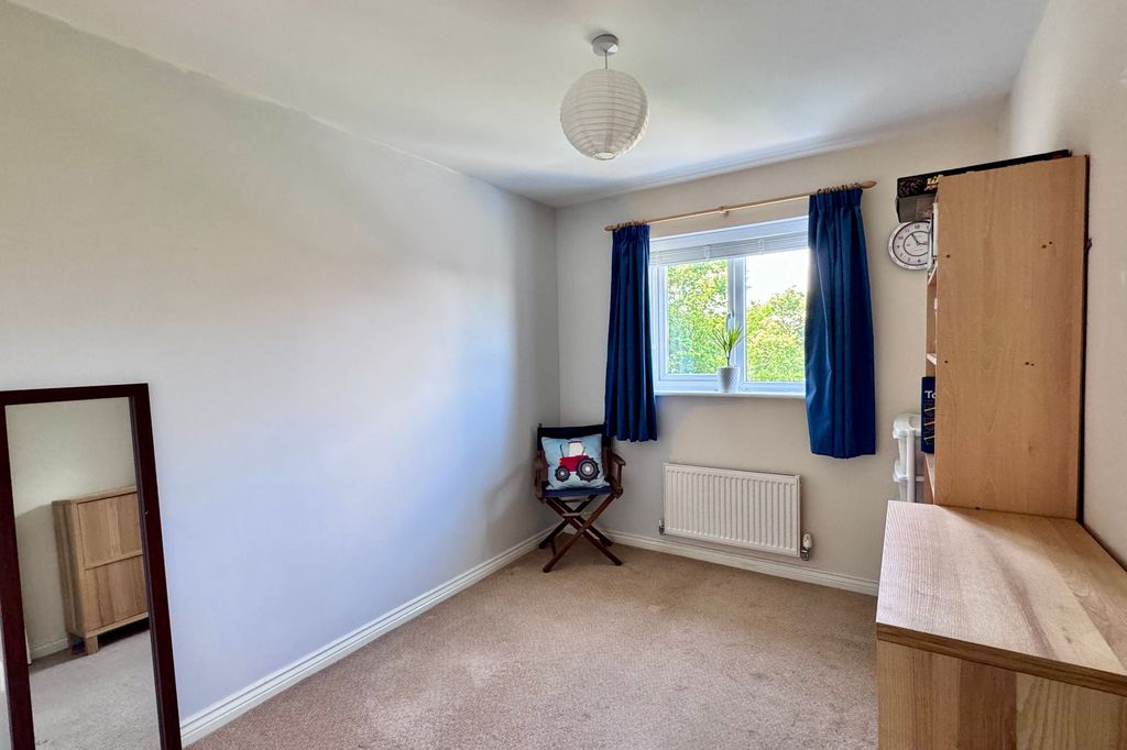 Additional image 30 of 5 bed detached house for saleMayflower Close, Glossop SK13