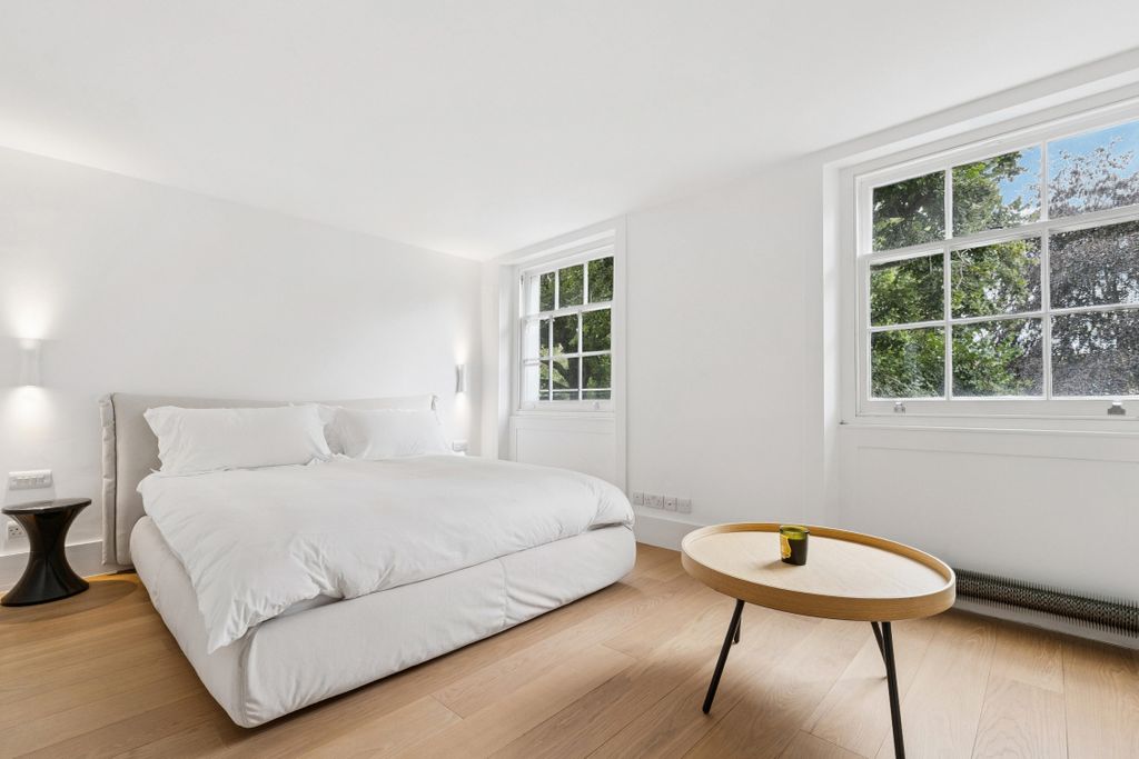 Property photo 1 of 16 3