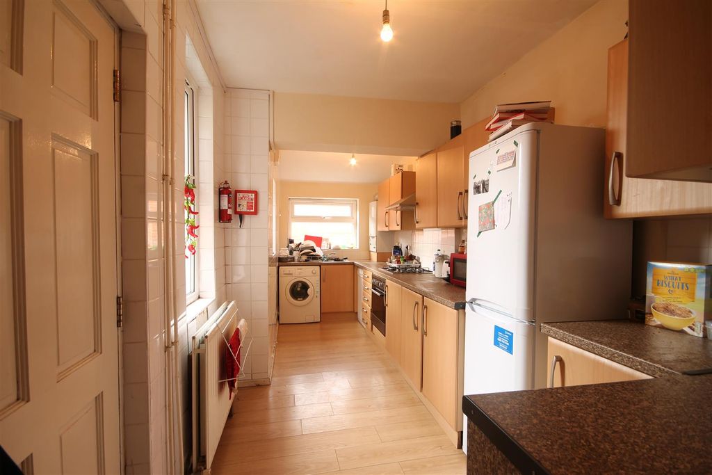 Property photo 2 of 5 2.Jpg