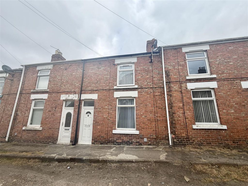 Property photo 1 of 11 Img_0082.Jpeg