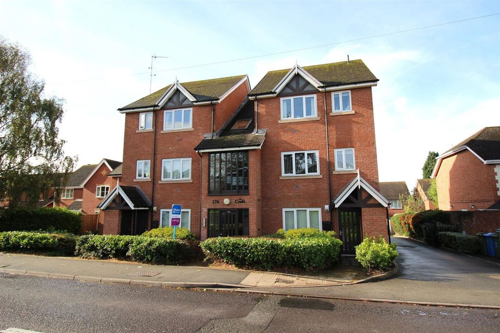 Property photo 1 of 7