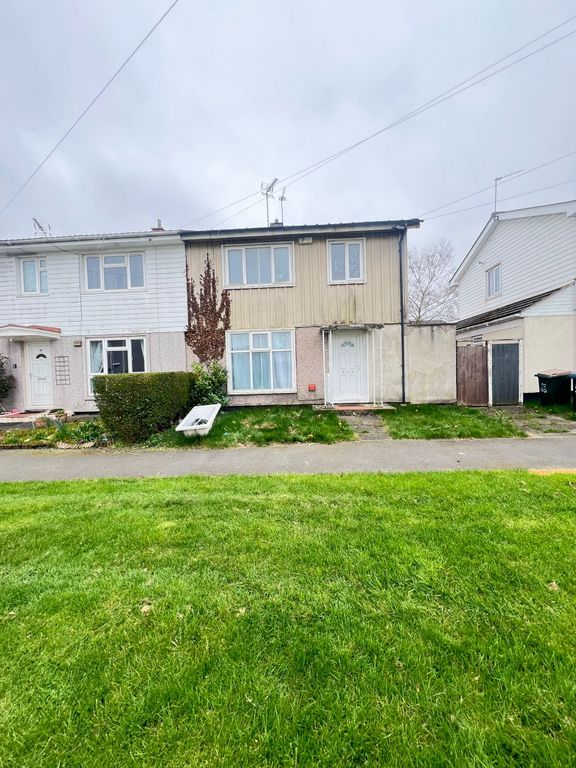 Property photo 1 of 17 Photo-2026-03-25-09-42-39