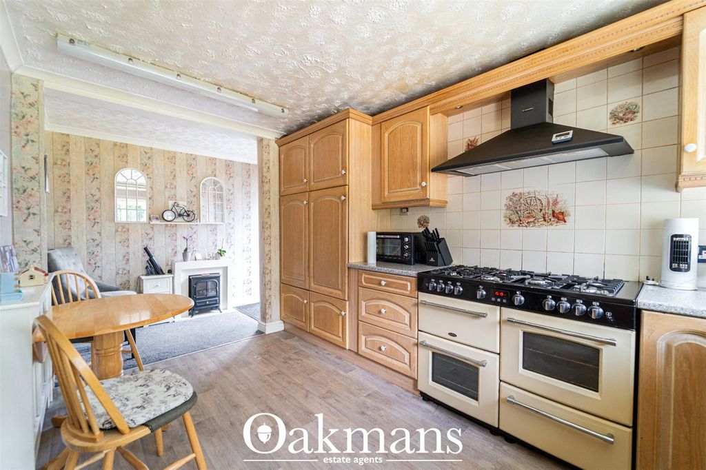 Property photo 3 of 21 Picture No. 07