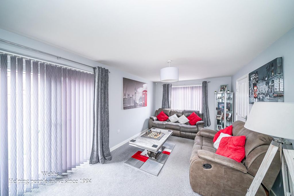 Property photo 2 of 30 Webbs-3.Jpg