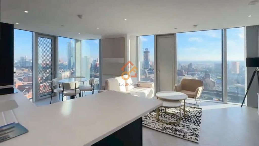 Property photo 1 of 32 ????_2025-12-17_115941_613.Png