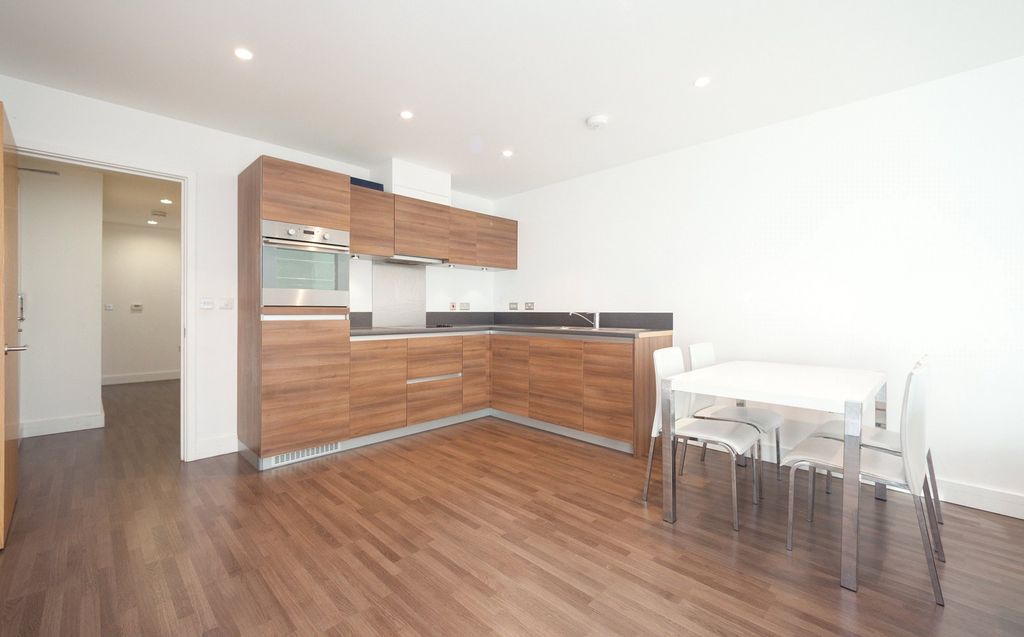 Property photo 3 of 12 Picture No. 03