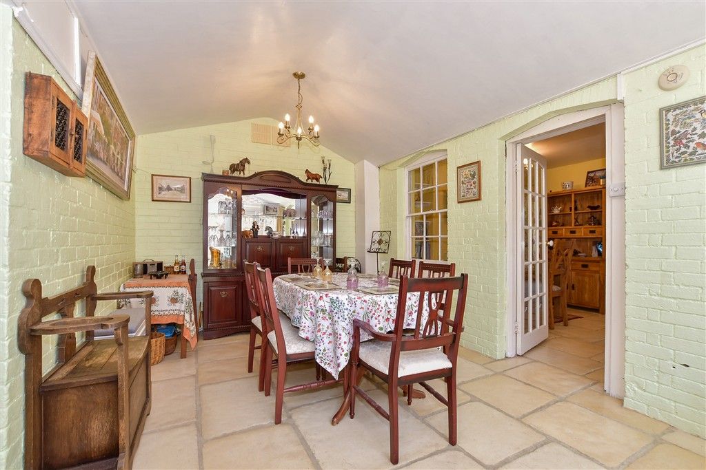 Property photo 1 of 12 Dining Room