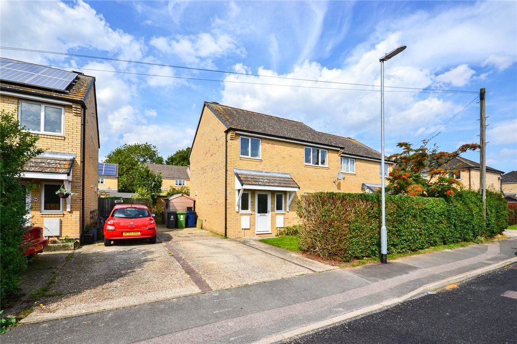 Property photo 1 of 11 Picture No. 35