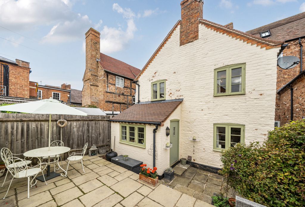 Property photo 2 of 10 1362127-2-68E4E47...