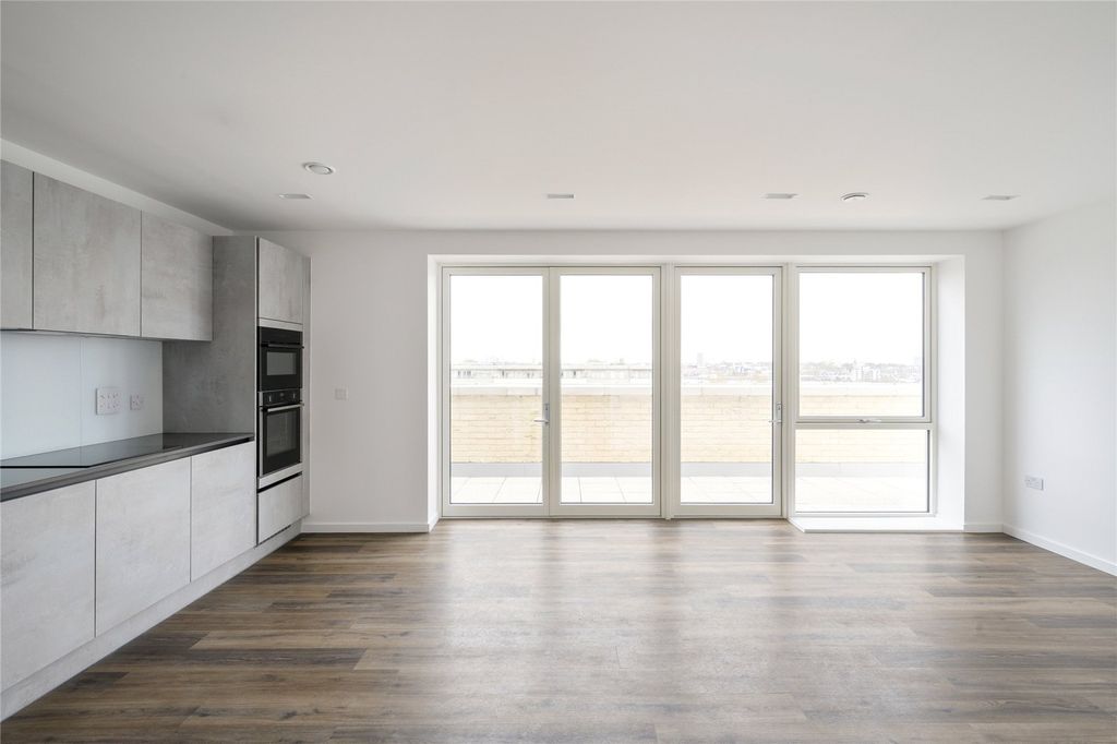 Property photo 3 of 8 Picture No. 03