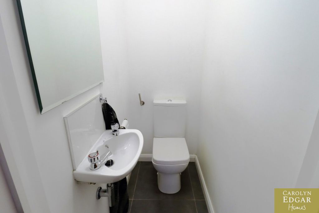 Additional image 59 of 5 bed cottage for saleKearney Road, Portaferry, Newtownards BT22