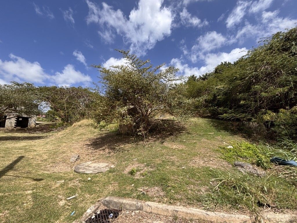 Property photo 3 of 4 <Alttext/>