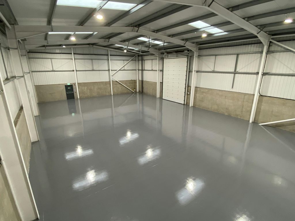 Property photo 2 of 6 Aylesford  5 Access 420 Warehouse Hl.Jpg