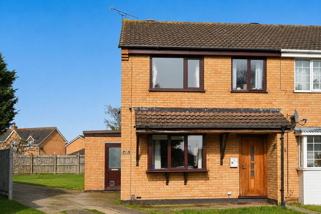 Property photo 1 of 14