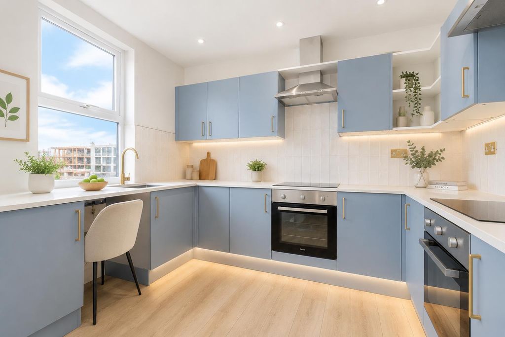 Property photo 3 of 16 0Ef8B24d-9357-468d-8Cac-8Bcfa1F77B38.Png
