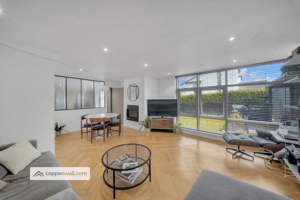 Property photo 3 of 56