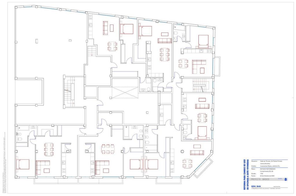 Property photo 2 of 2