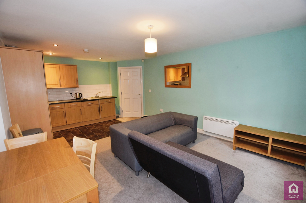 Property photo 3 of 11 Picture No. 66