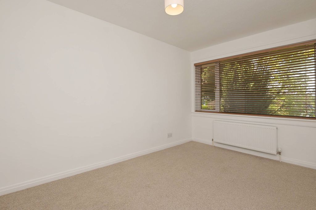 Additional image 26 of 3 bed semi-detached house for saleRiccarton Avenue, Currie, Edinburgh EH14