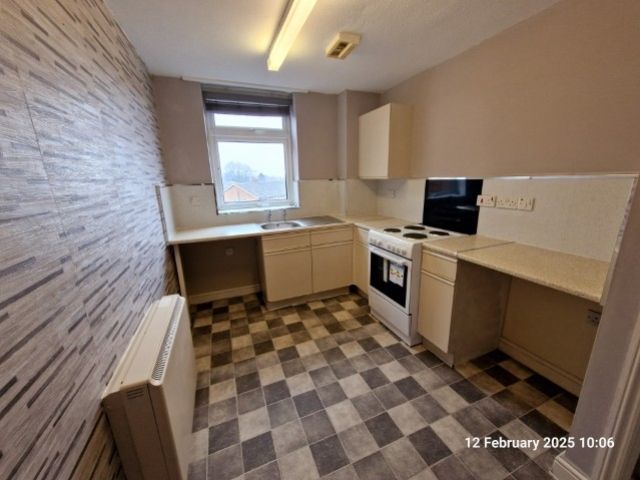 Property photo 3 of 6 20250212_100658