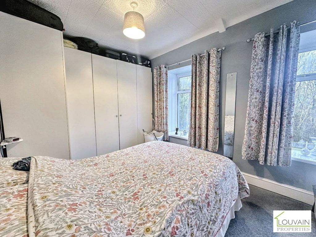 Additional image 13 of 2 bed terraced house for saleMydriam Place, Tredegar NP22