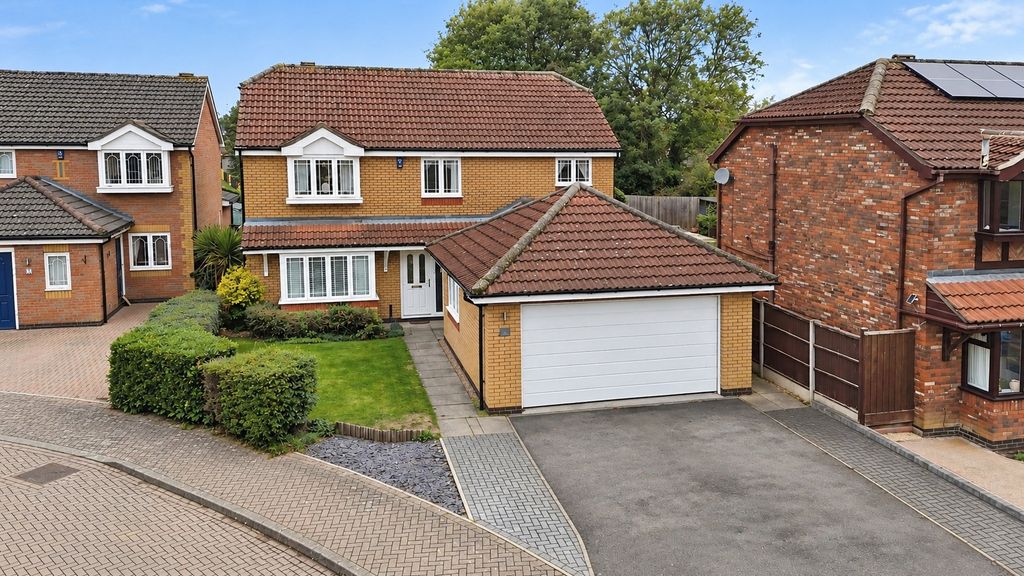 Property photo 1 of 20 5893451